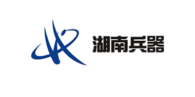 乐竞在线注册兵器集团