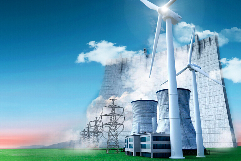 乐竞在线注册长重机器股份有限公司