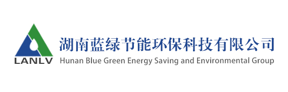 乐竞在线注册乐竞（中国）logo中英文全称模式