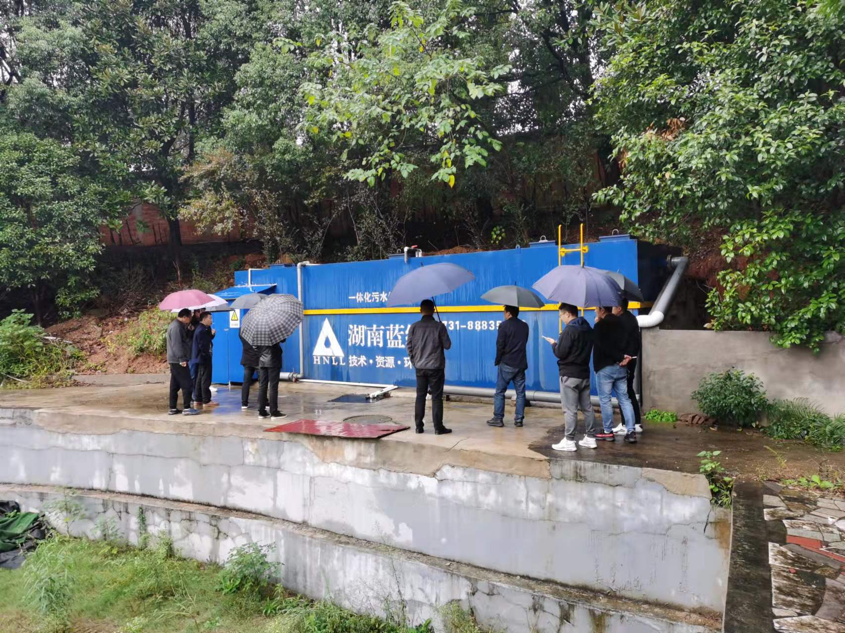 乐竞在线注册乐竞（中国）