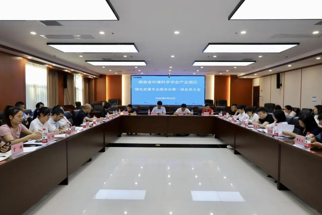 乐竞在线注册乐竞（中国）