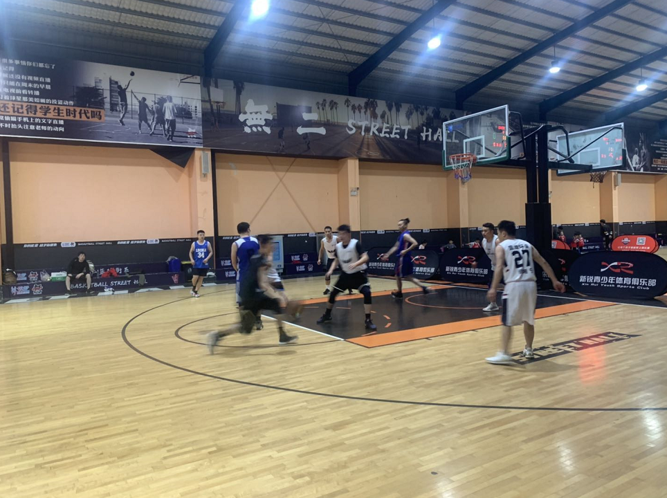 乐竞在线注册乐竞（中国）