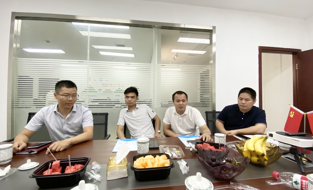 乐竞在线注册乐竞（中国）