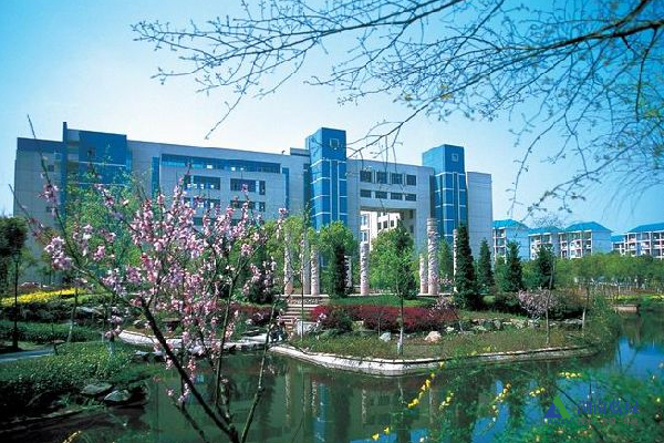 长沙学院新建图书馆、礼堂项目环境保护验收服务(第三次)询价采购公告