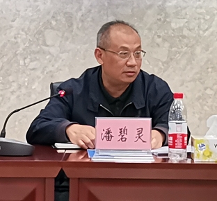 乐竞在线注册乐竞（中国）