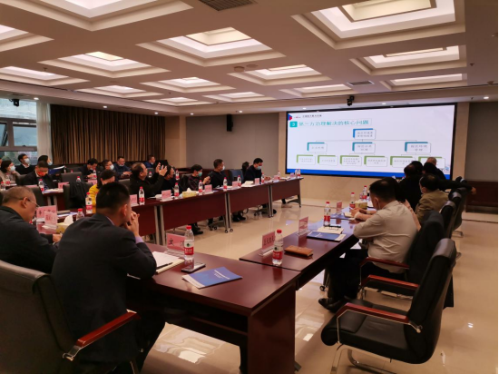 乐竞在线注册乐竞(中国) 乐竞在线注册乐竞(中国)