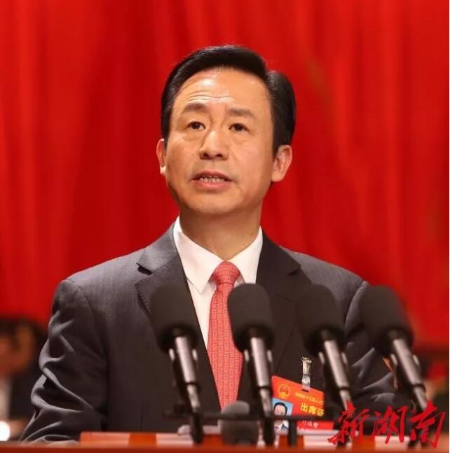 乐竞在线注册乐竞(中国) 乐竞在线注册乐竞(中国)