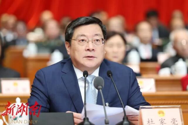 乐竞在线注册乐竞(中国) 乐竞在线注册乐竞(中国)